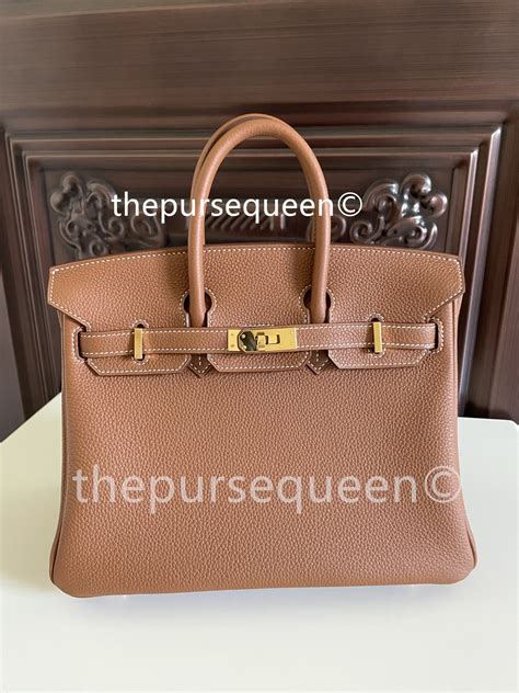 blogger bag replica|Recommended Replica Seller List – Authentic & Replica Bags/Handbags .